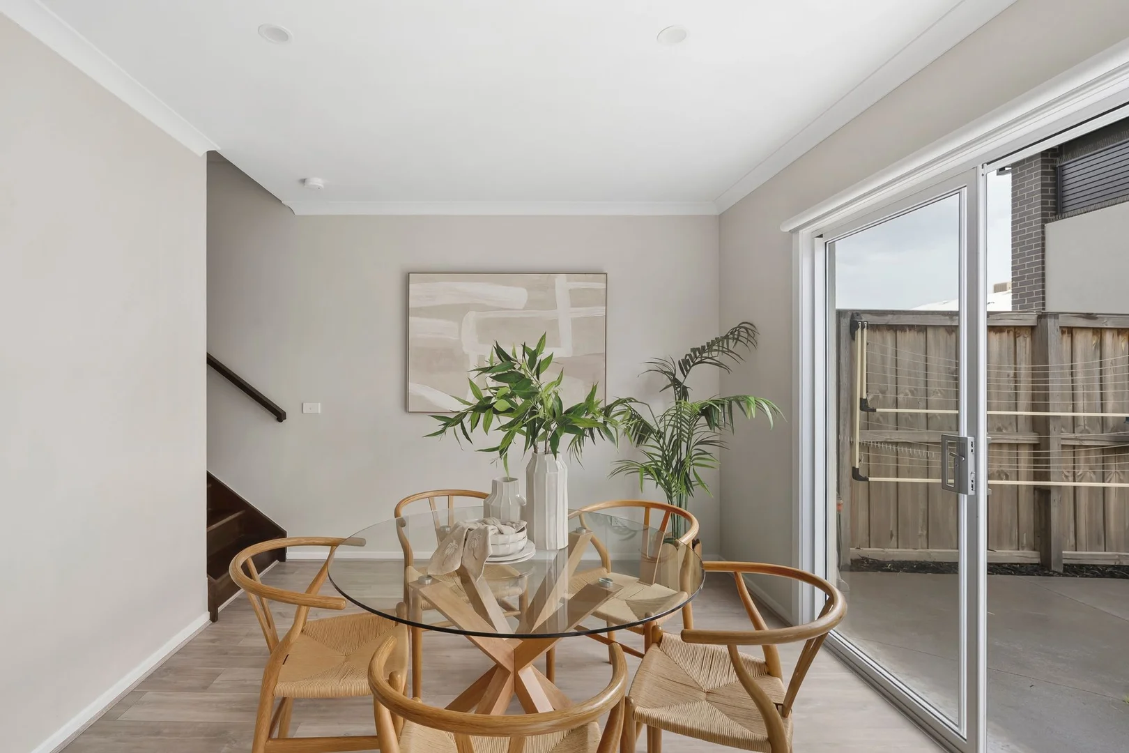 Additional image 5 of 37 Botanical Drive, Mount Duneed VIC 3217