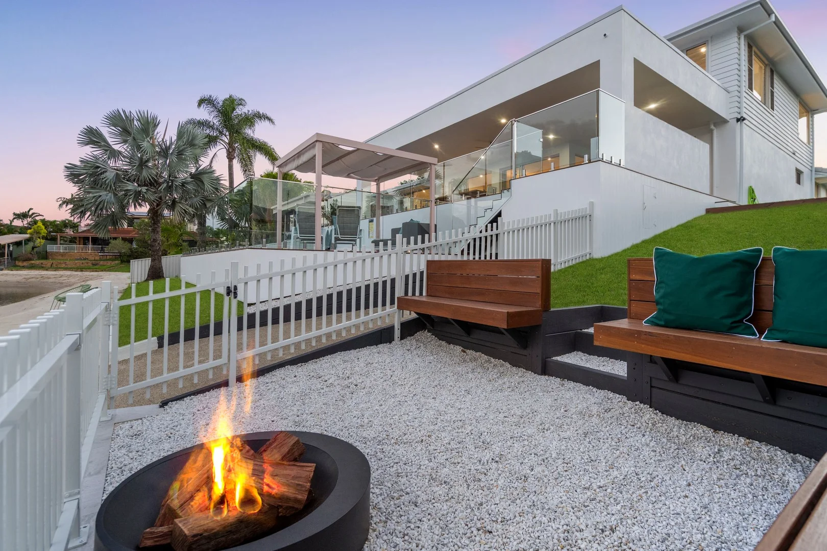 Additional image 30 of 210 Sunshine Boulevard, Mermaid Waters QLD 4218