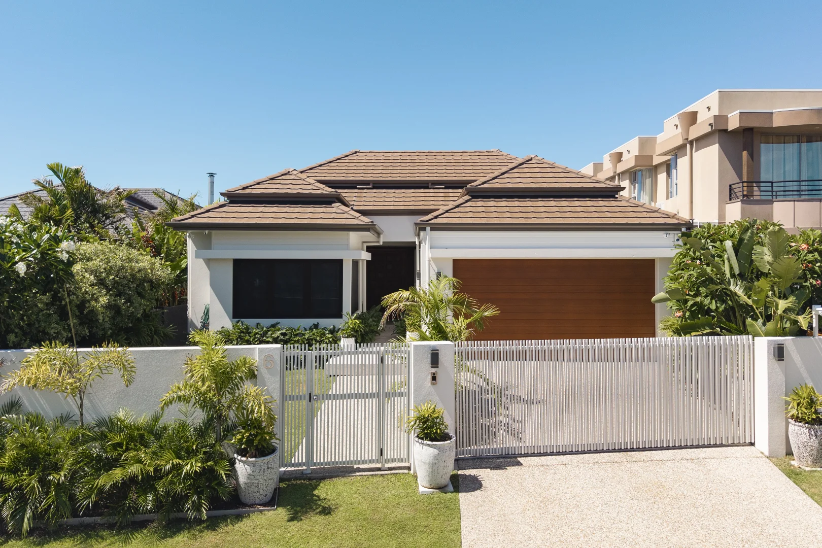 Additional image 33 of 6 Sentinel Court, Raby Bay QLD 4163