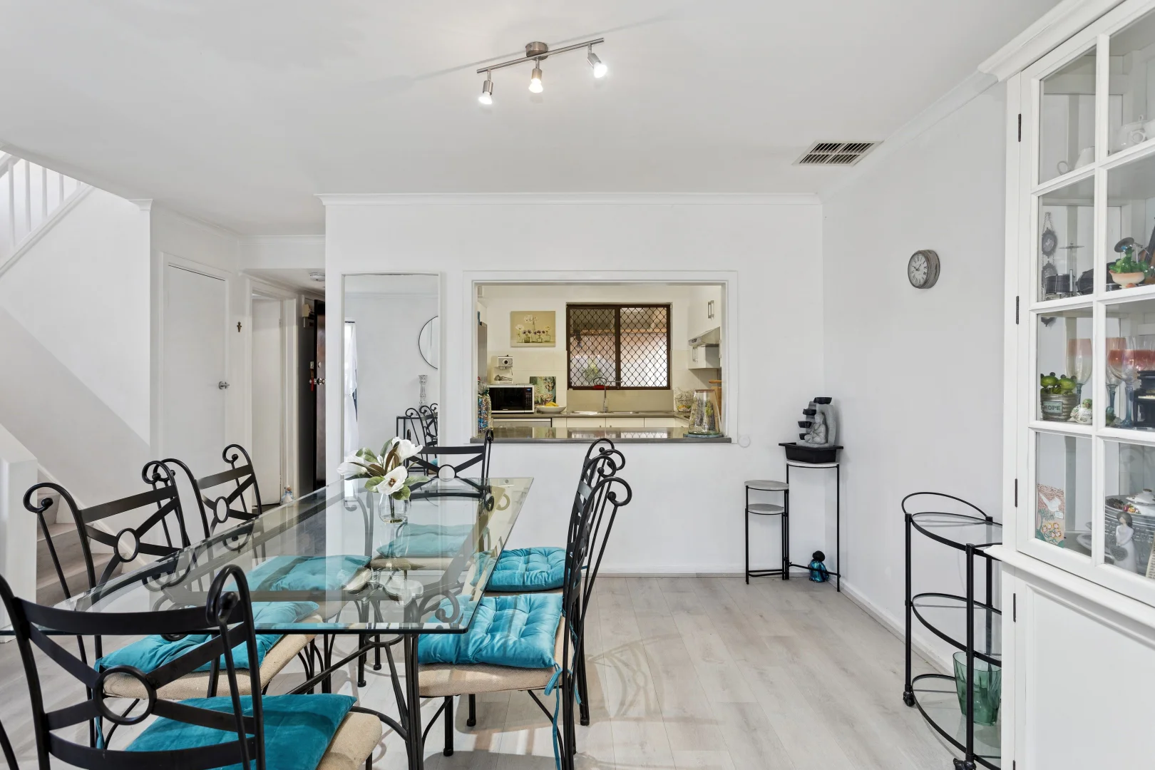 Additional image 5 of 222 Sportsmans Drive, West Lakes SA 5021