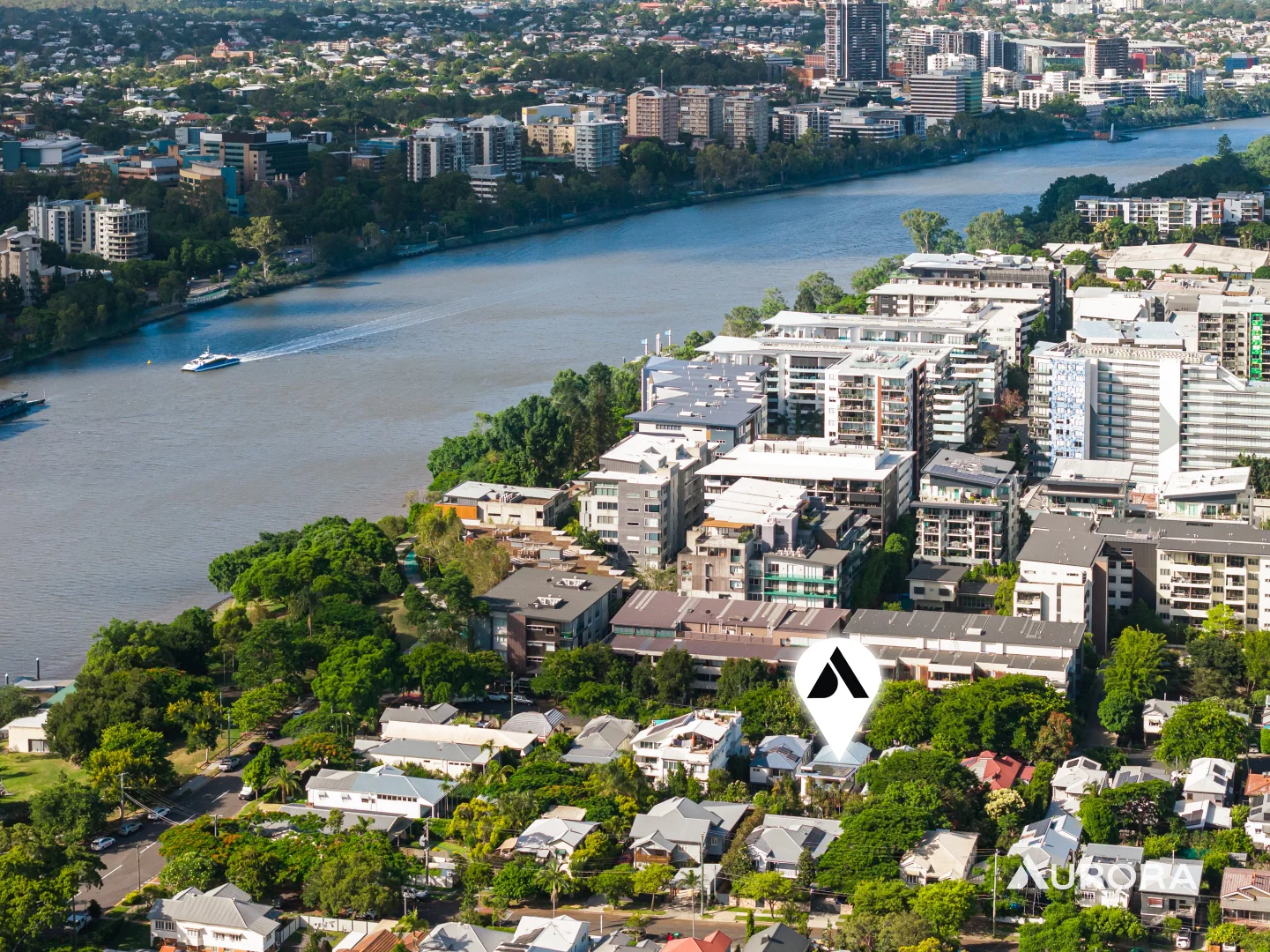 Additional image 29 of 38 Forbes Street, West End QLD 4101