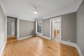 Additional image 2 of 3115 Broadway Apt 61, New York, NY, 10027