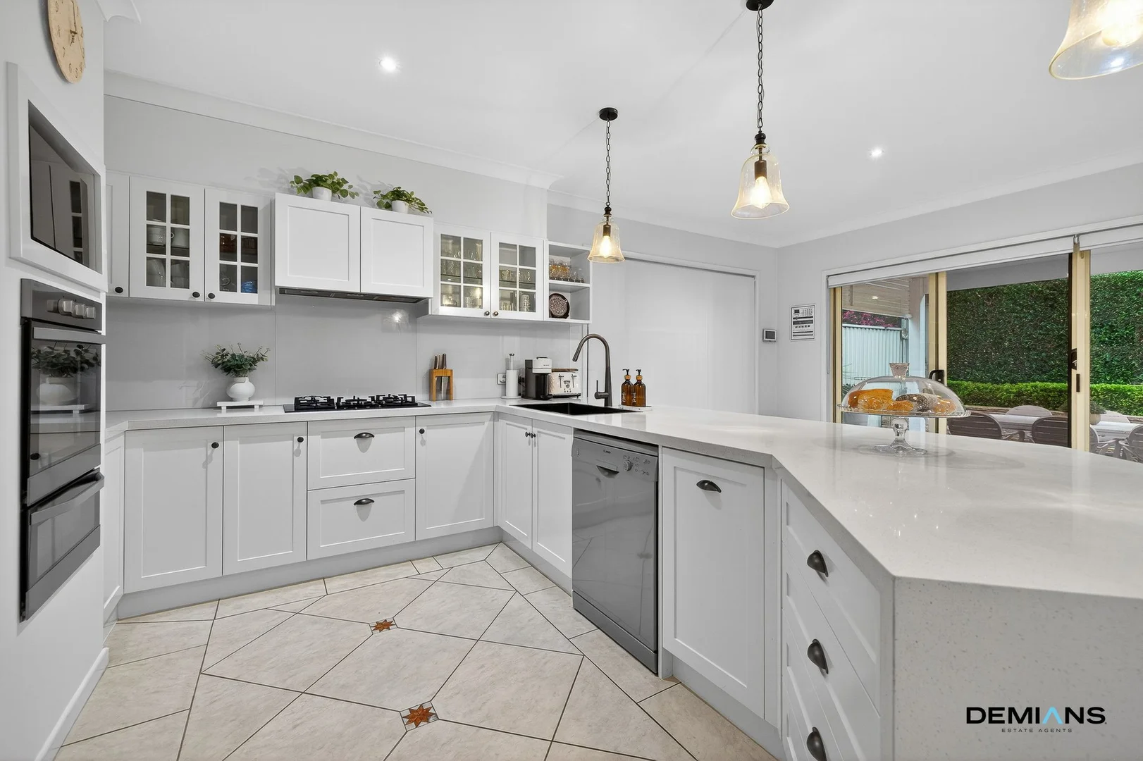 Additional image 4 of 8 Mirbelia Court, Voyager Point NSW 2172