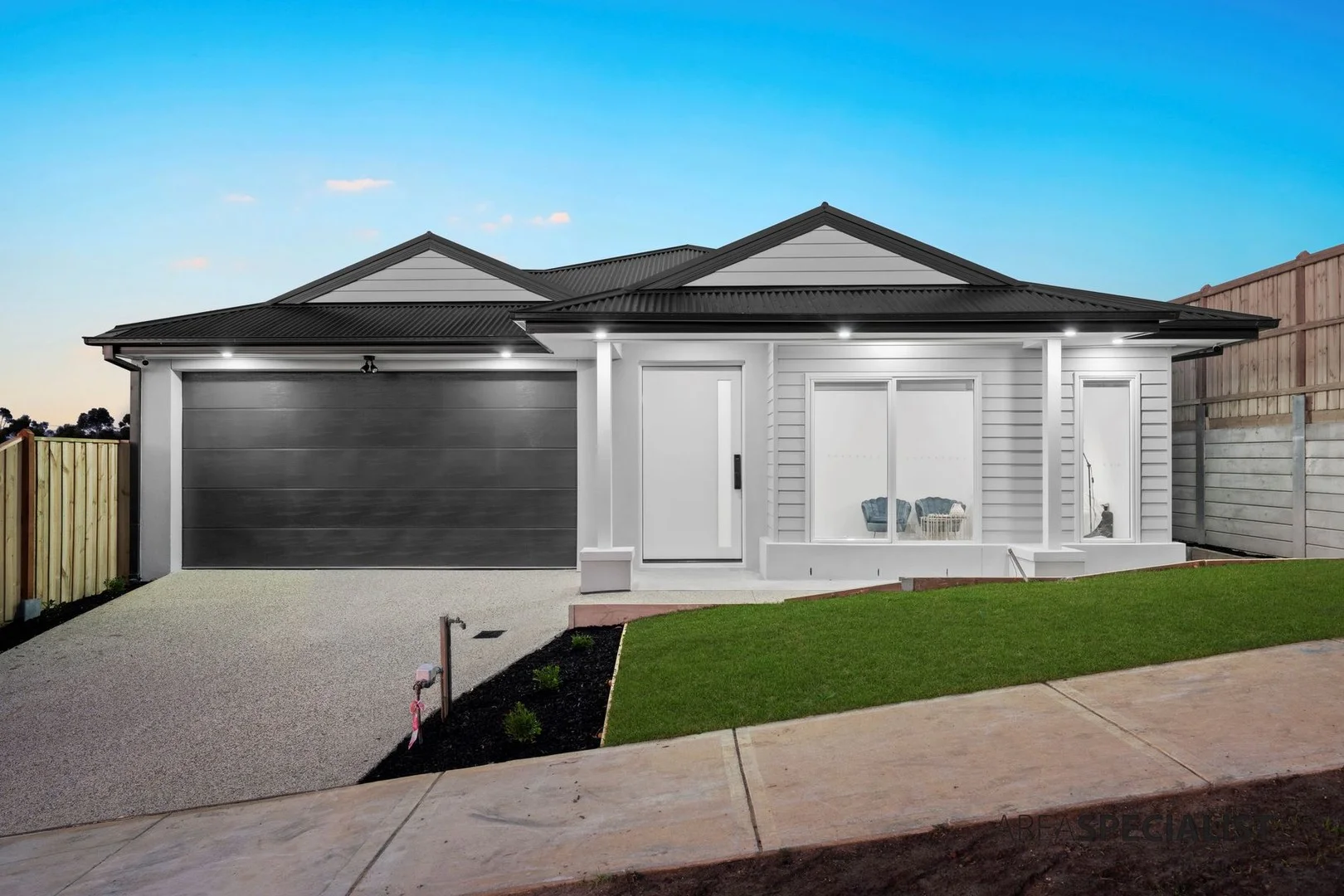 7 Monterey Way, Pakenham VIC 3810