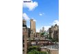 Additional image 11 of 140 W 69th St Unit DPLX81, Manhattan, NY, 10023