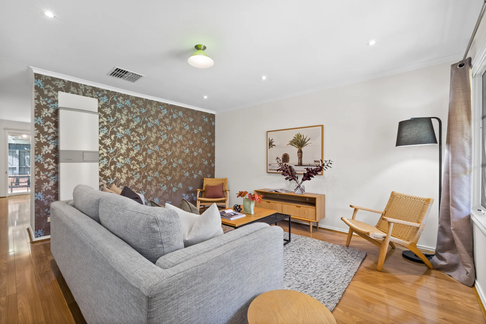 Additional image 10 of 19/262-274 Poath Road, Hughesdale VIC 3166