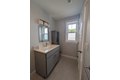 Additional image 21 of 27 Orange St Unit 1, Boston, MA, 02131