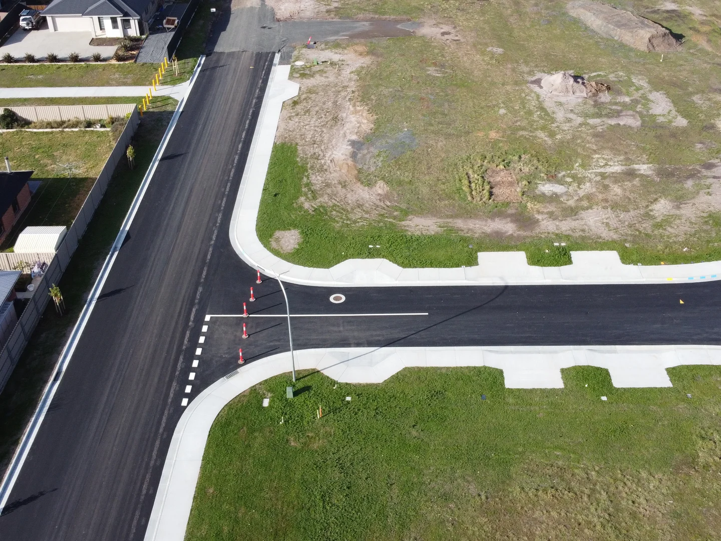 Additional image 5 of 176 Freshwater Point Road, Legana TAS 7277