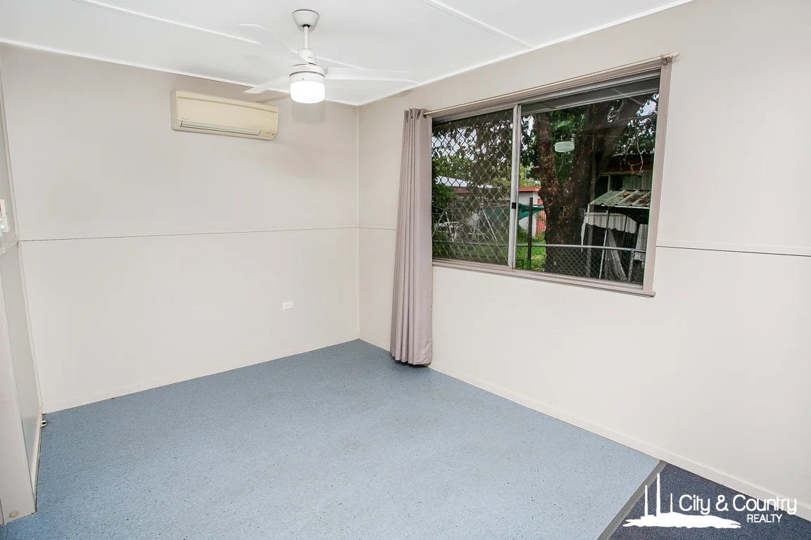 Additional image 6 of 3 Fornax Street, Mount Isa QLD 4825