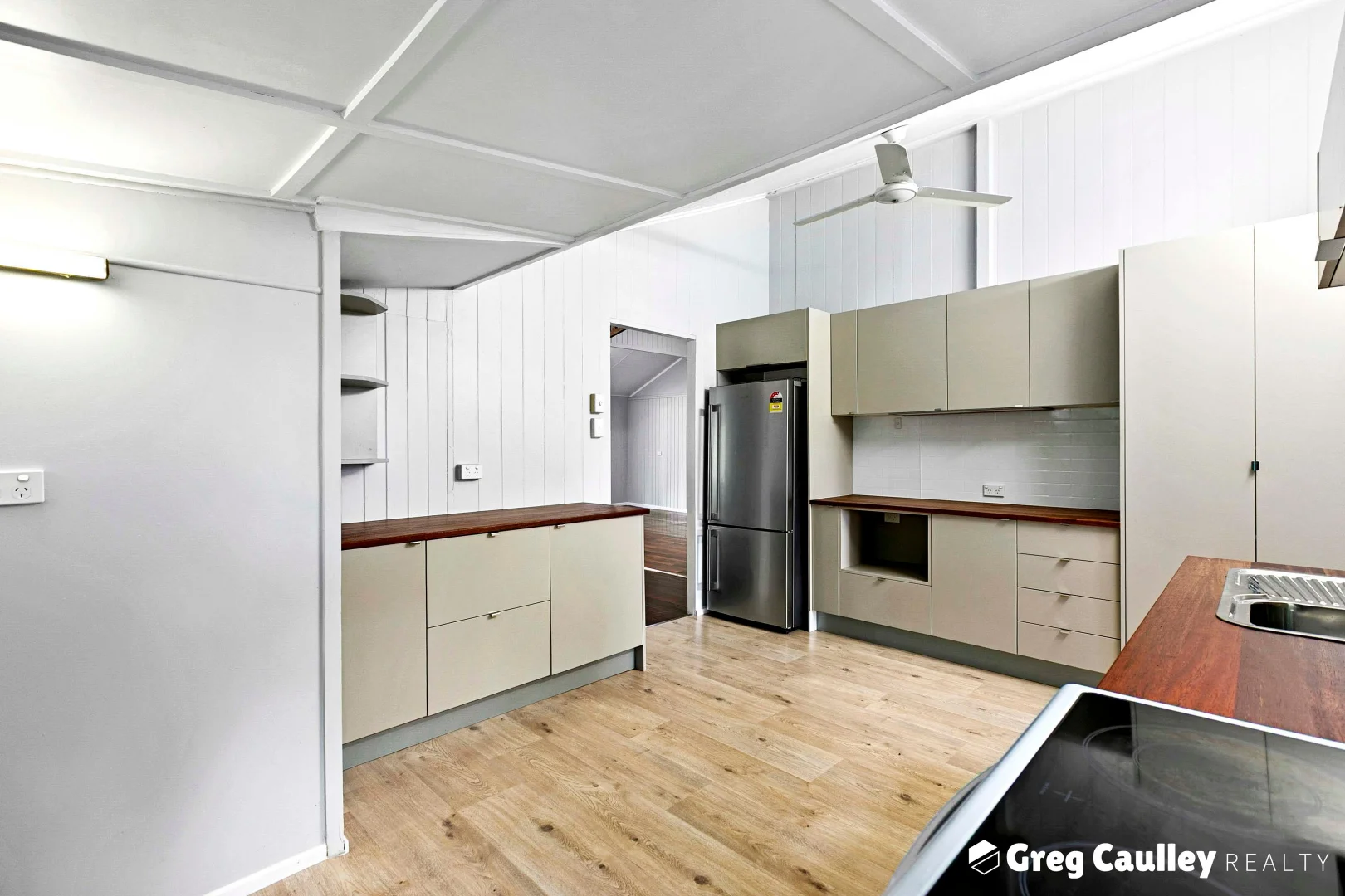 Additional image 12 of 139 Island Plantation Road, Island Plantation QLD 4650