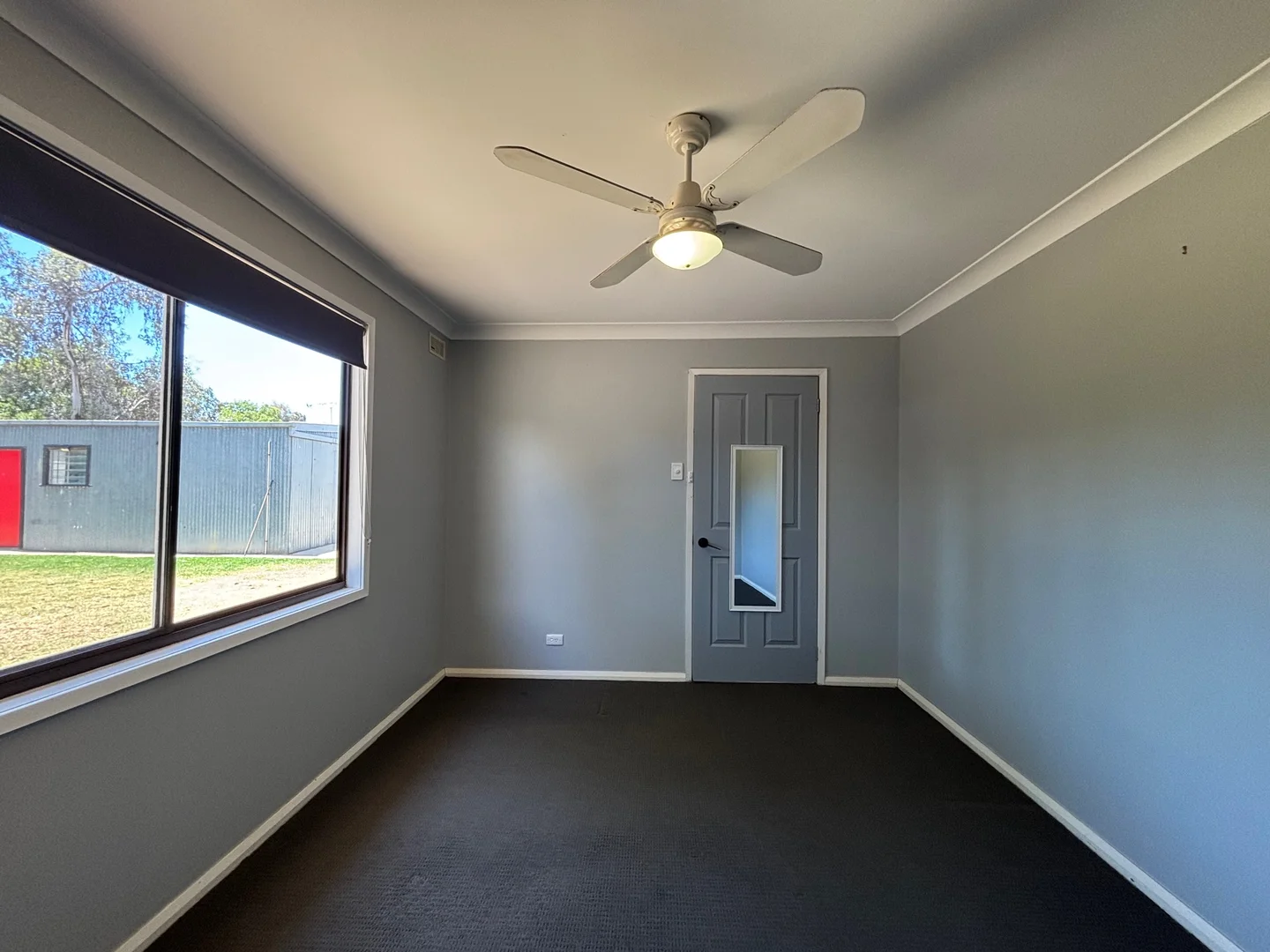 Additional image 13 of 15 Station Street, Kyabram VIC 3620