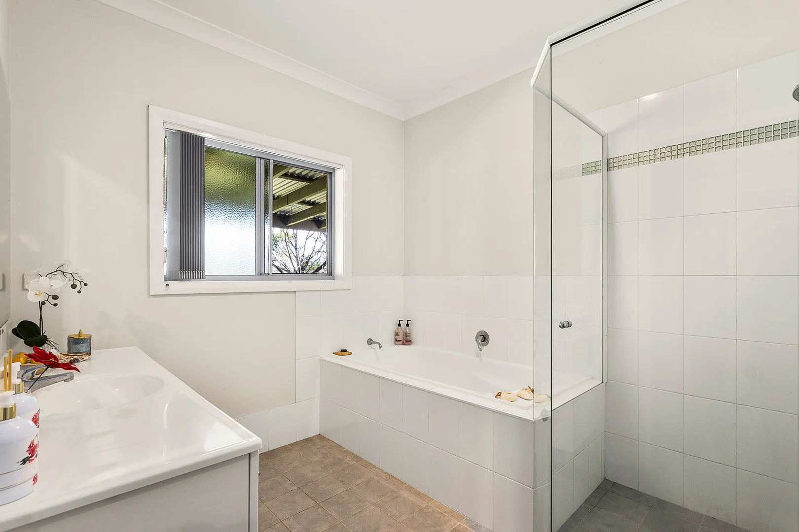 Additional image 5 of 32 Larkins Lane, Yallah NSW 2530