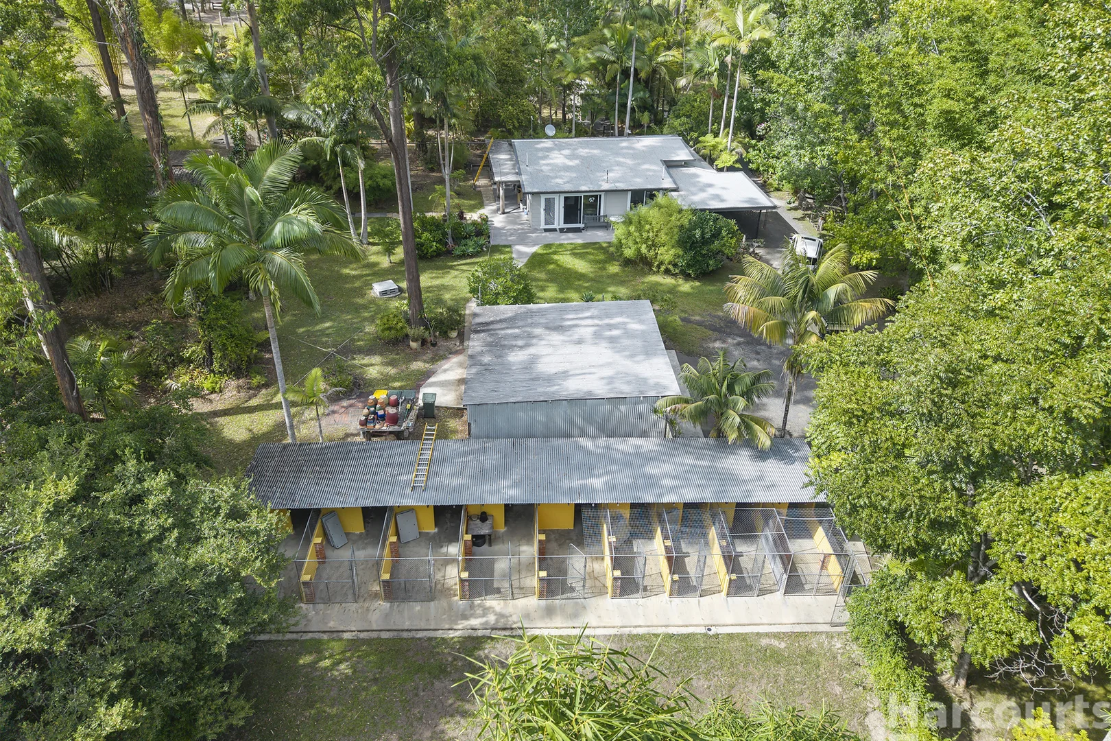 Additional image 23 of 600 Smiths Creek Road, Kundabung NSW 2441