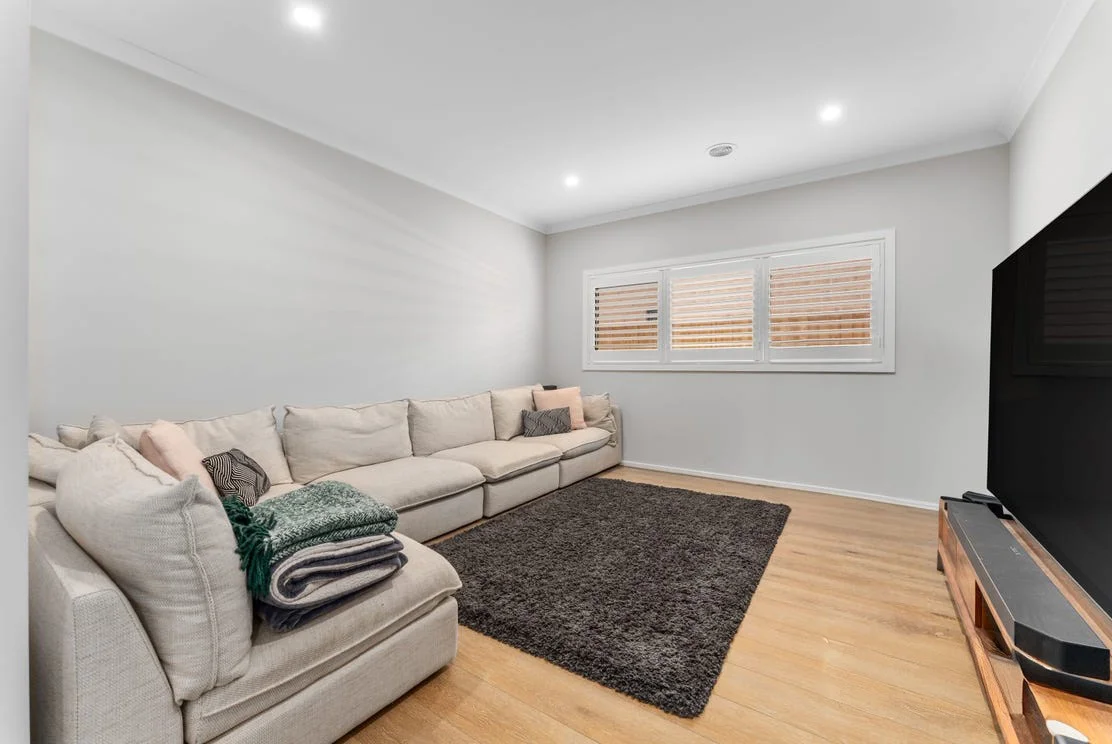 Additional image 9 of 4 Rush Crescent, Manor Lakes VIC 3024