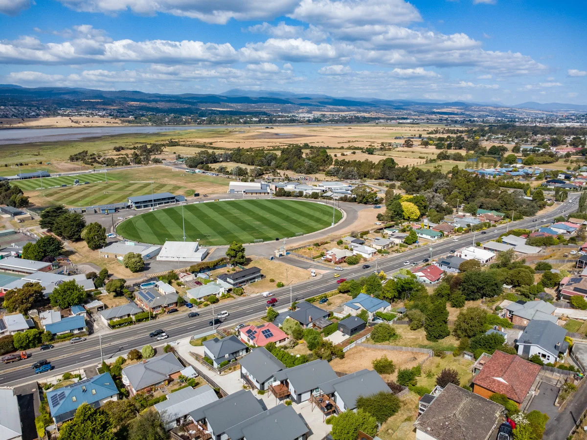 Additional image 25 of 2/47 Orana Place, Riverside TAS 7250