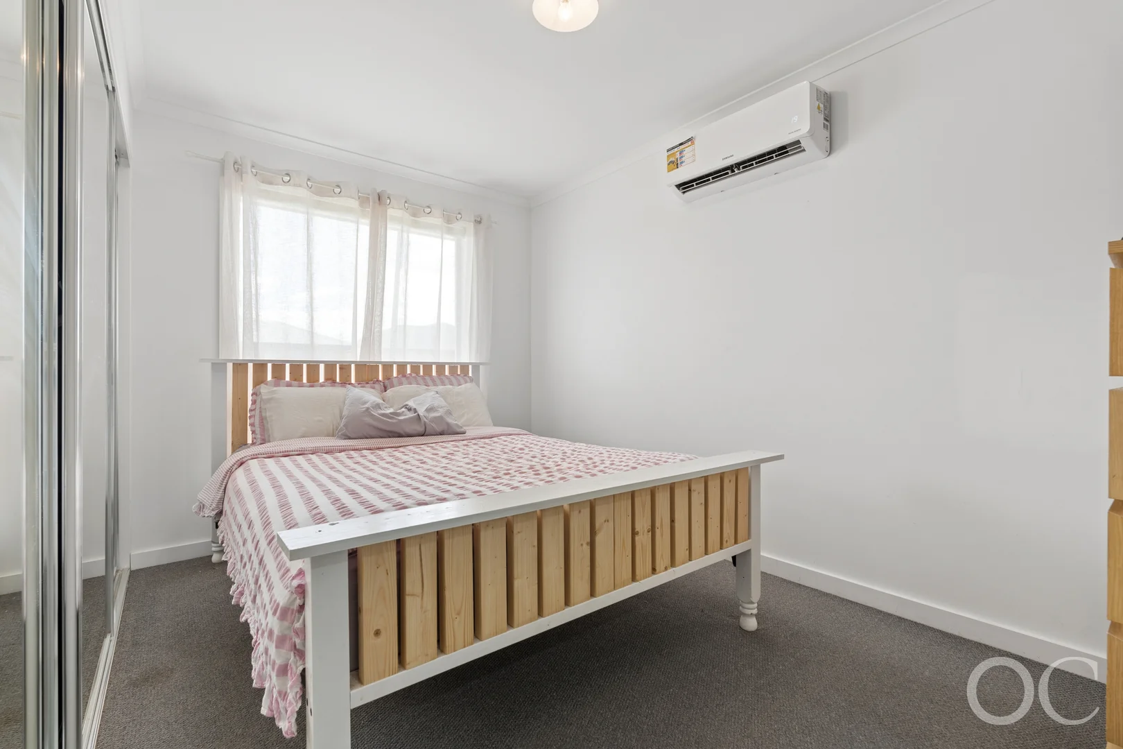 Additional image 10 of 13 Desiree Street, Munno Para SA 5115