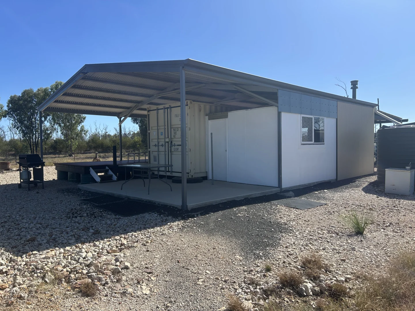 Additional image 5 of Lot 72 West Valley Road, Tara QLD 4421