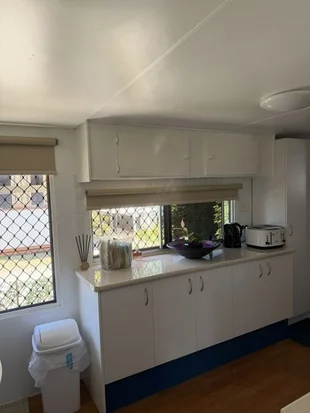 Additional image 6 of 123/25 Chinderah Bay Drive, Chinderah NSW 2487