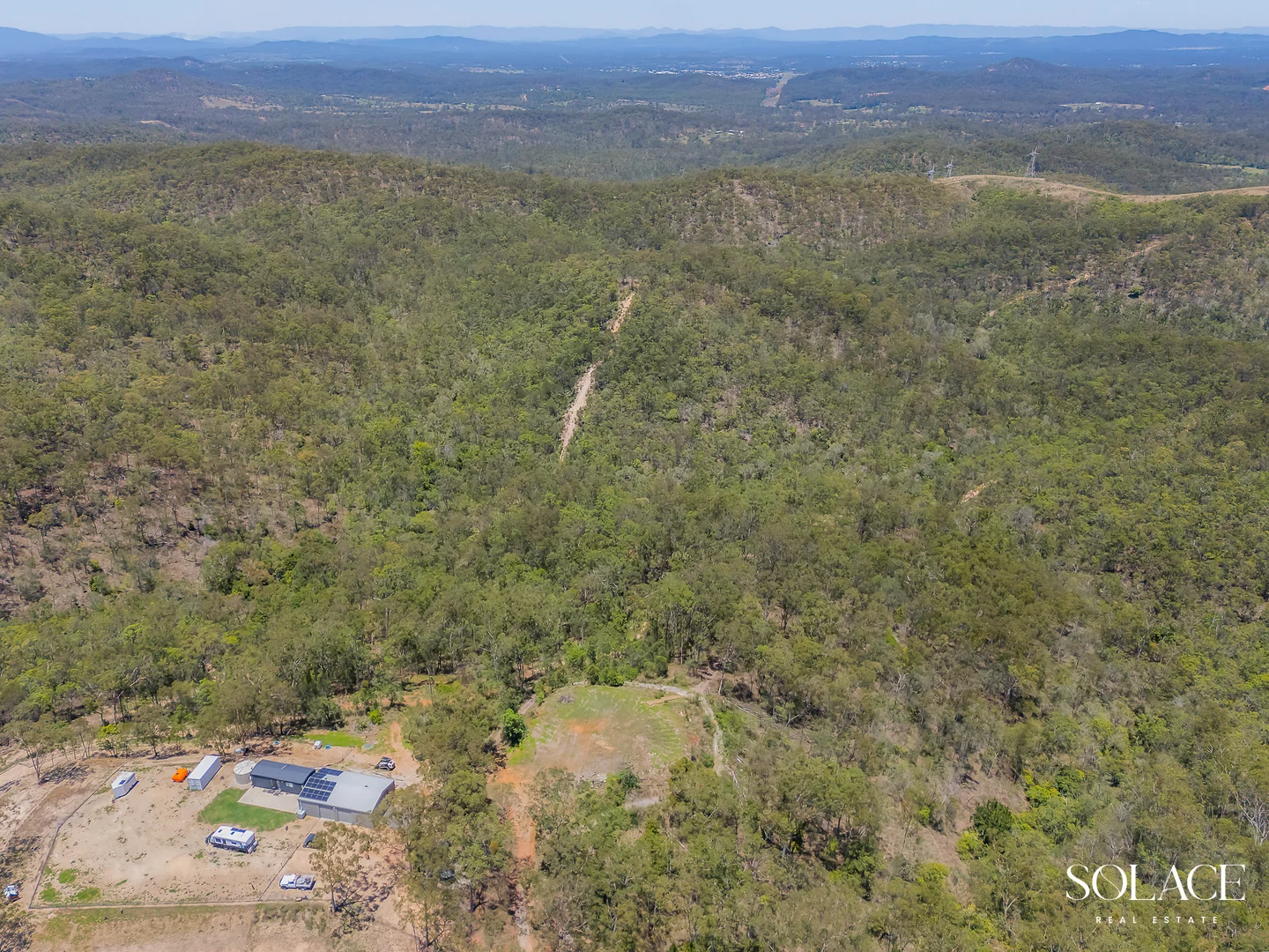 Additional image 11 of 11 Diamantina Drive, Wurdong Heights QLD 4680
