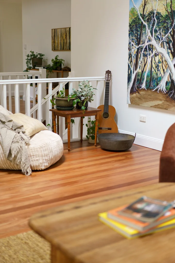 Additional image 13 of 26-30 Greenacre Road, Verrierdale QLD 4562