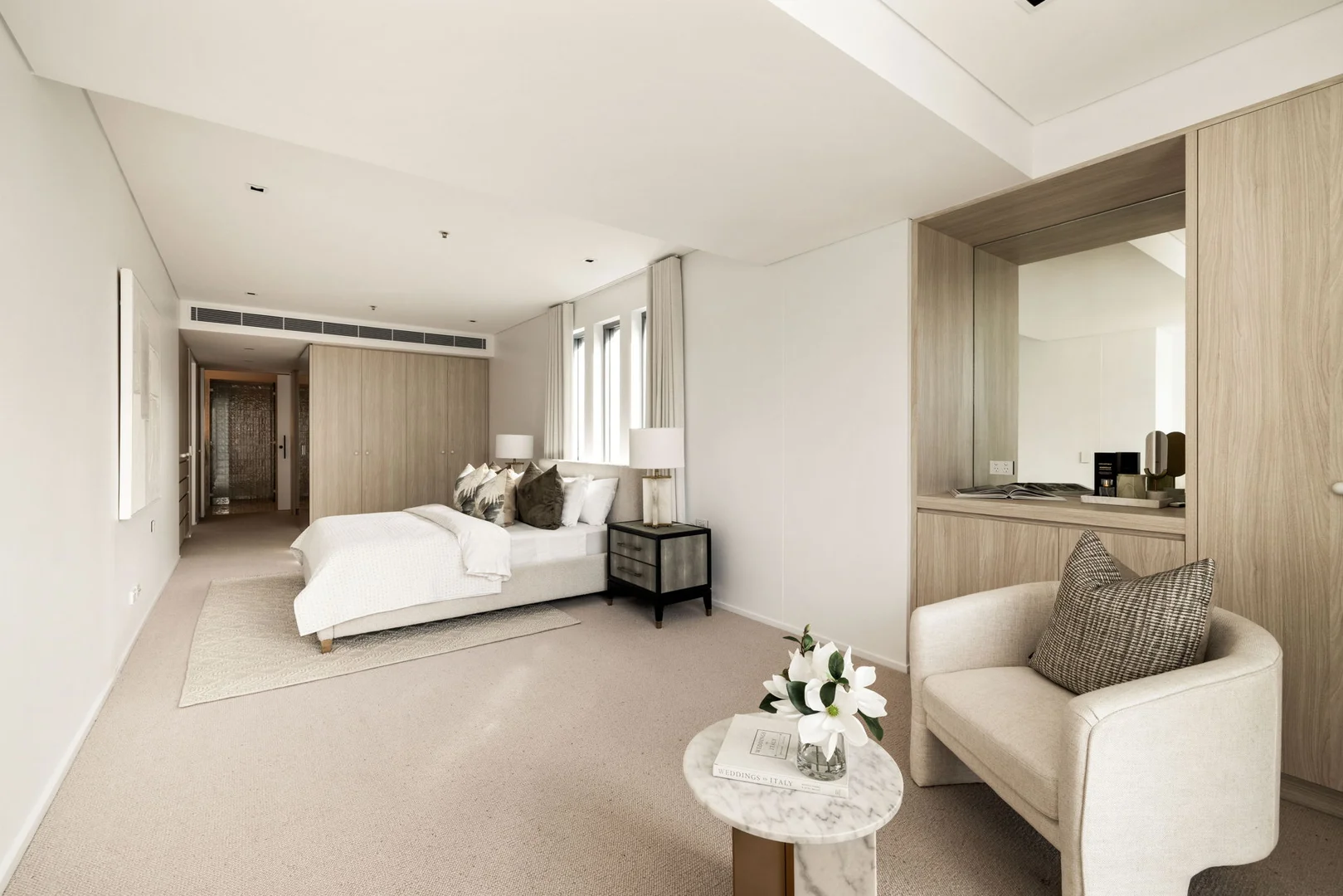 Additional image 14 of 6/1A Rose Bay Ave, Rose Bay NSW 2029