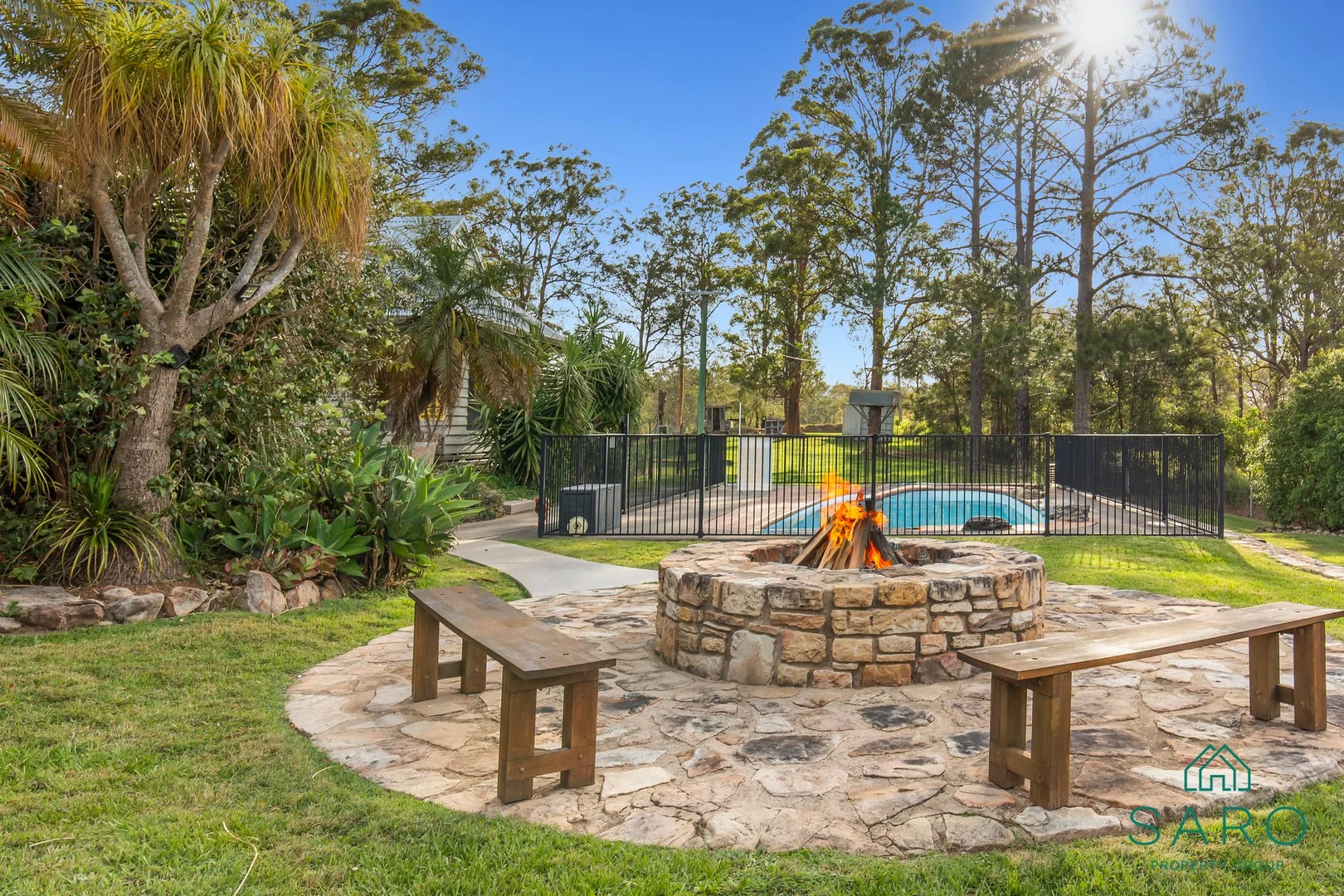 Additional image 3 of 109 Ellems Quarry Road, Nana Glen NSW 2450