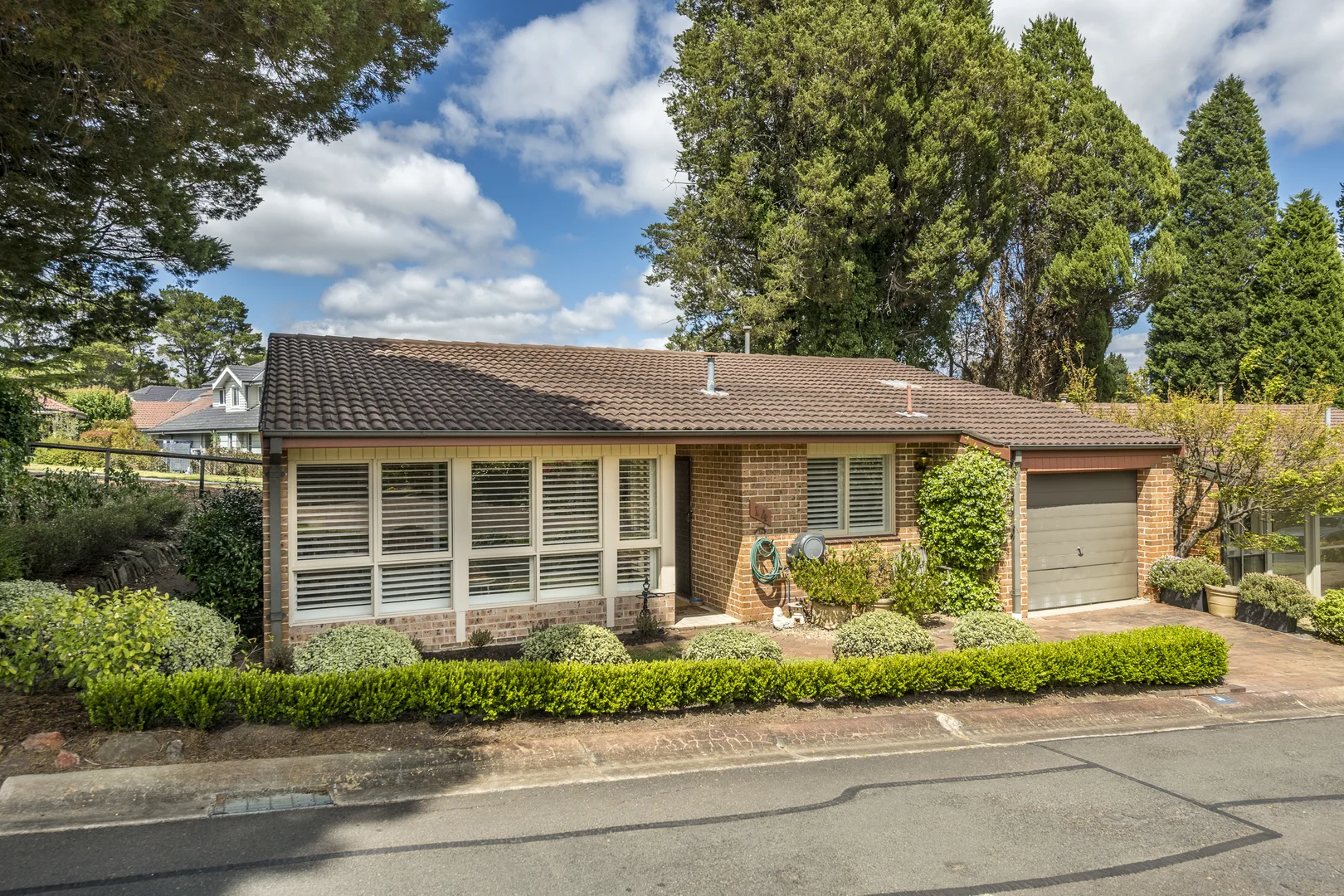 Additional image 4 of 14/502 Moss Vale Road, Bowral NSW 2576