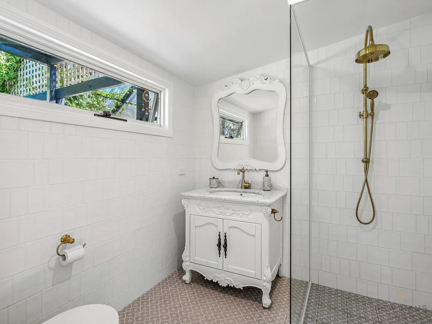 Additional image 28 of 4685 Channel Highway, Gordon TAS 7150