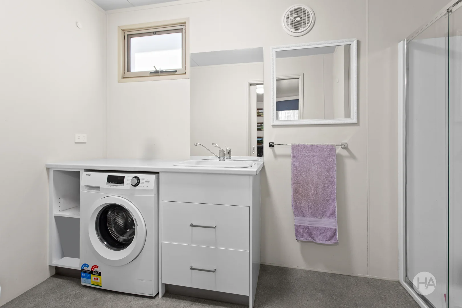 Additional image 25 of 75 Hillcrest Drive, Langwarrin VIC 3910