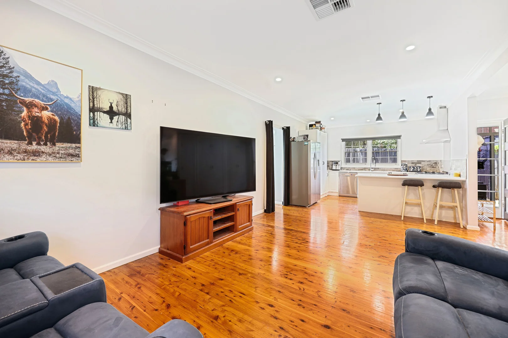 Additional image 3 of 81 Church Street, West Tamworth NSW 2340