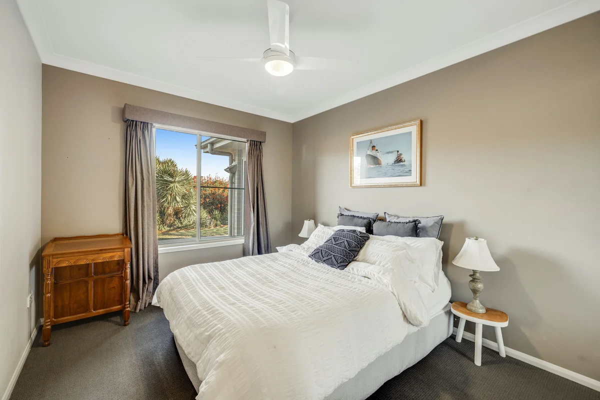 Additional image 15 of 19 Parkway Drive, Highfields QLD 4352