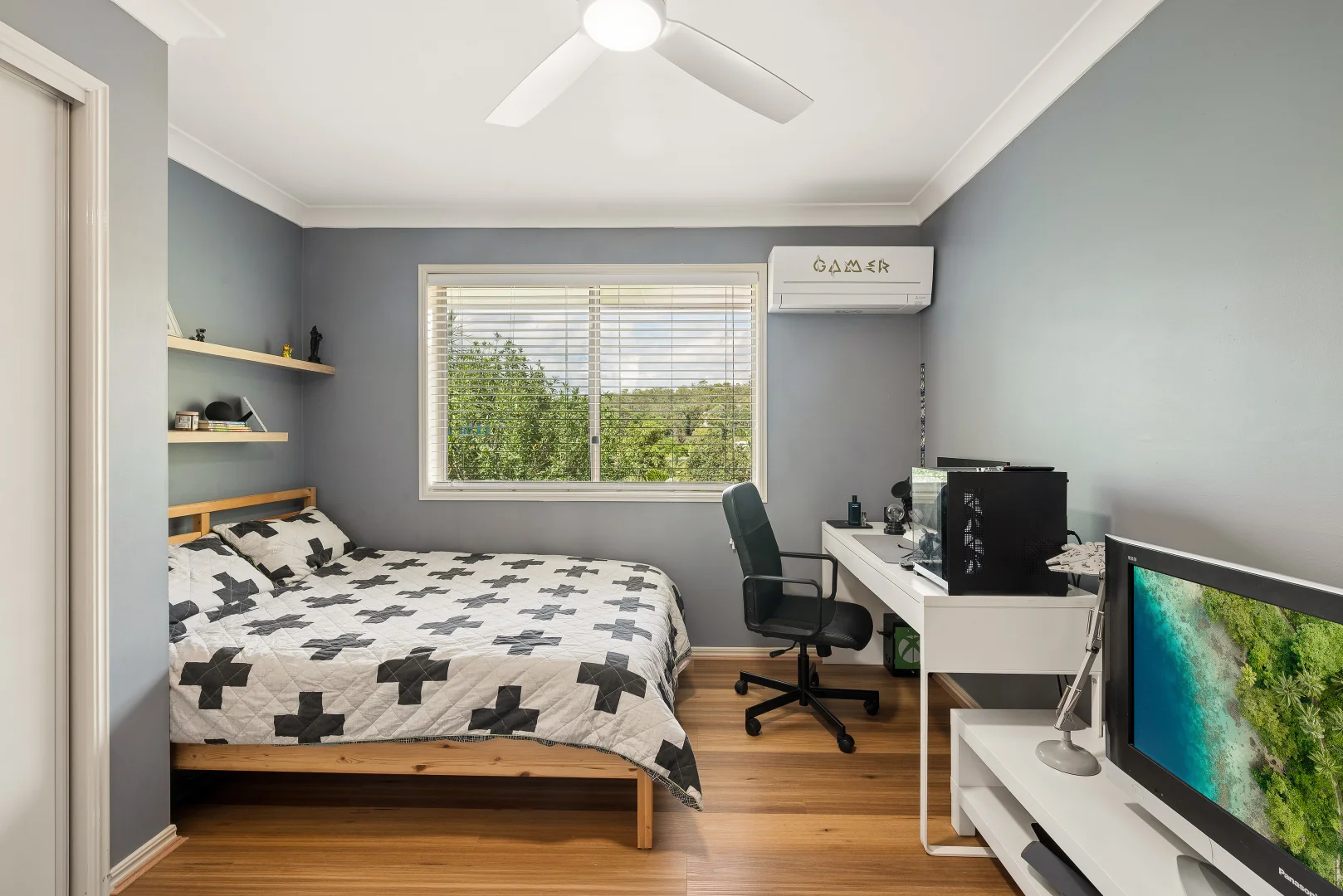 Additional image 22 of 43 Greenock Place, Ferny Grove QLD 4055