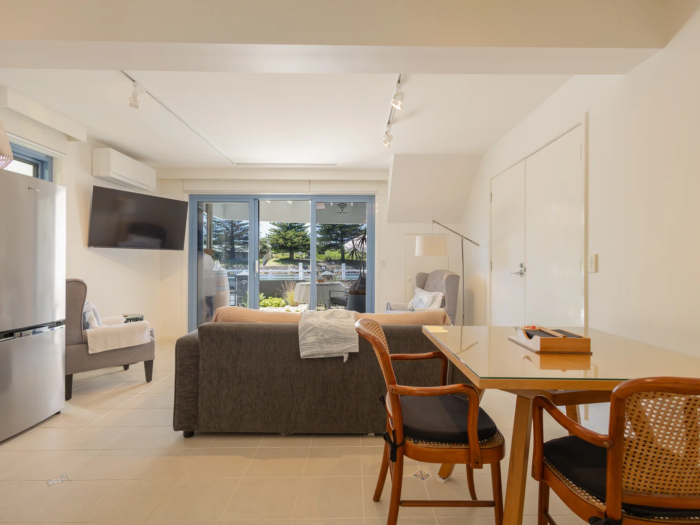 Additional image 46 of 17 Gipps Street, Port Fairy VIC 3284