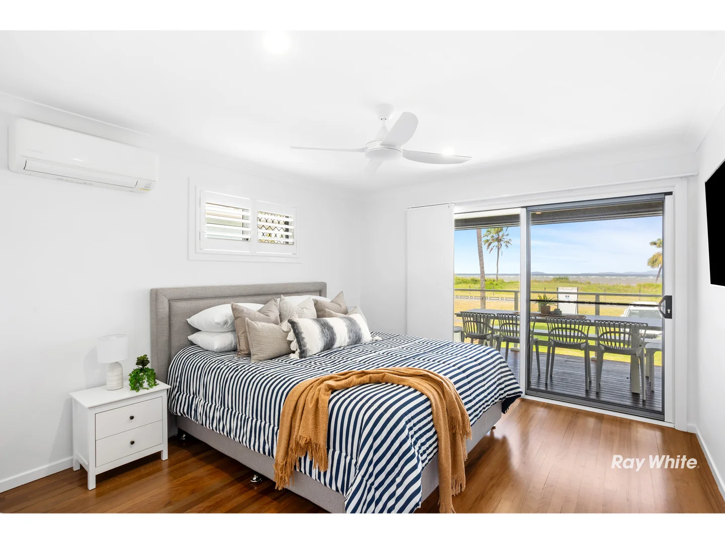 Additional image 10 of 918 Scenic Highway, Kinka Beach QLD 4703