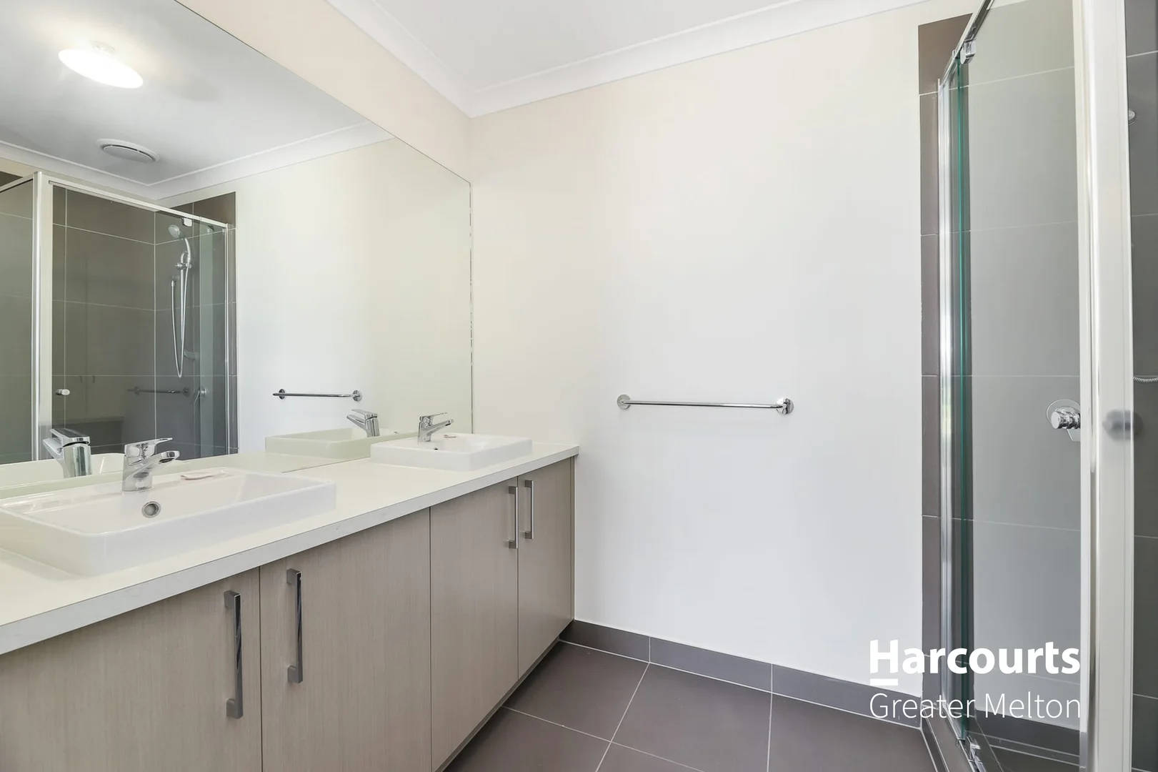 Additional image 8 of 23 Sotterra Walk, Fraser Rise VIC 3336