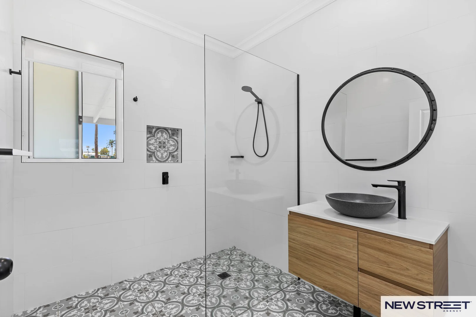 Additional image 15 of 34 Pelican Street, Swansea NSW 2281