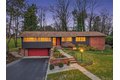 Additional image 41 of 6 Yates Blvd, Poughkeepsie, NY, 12601