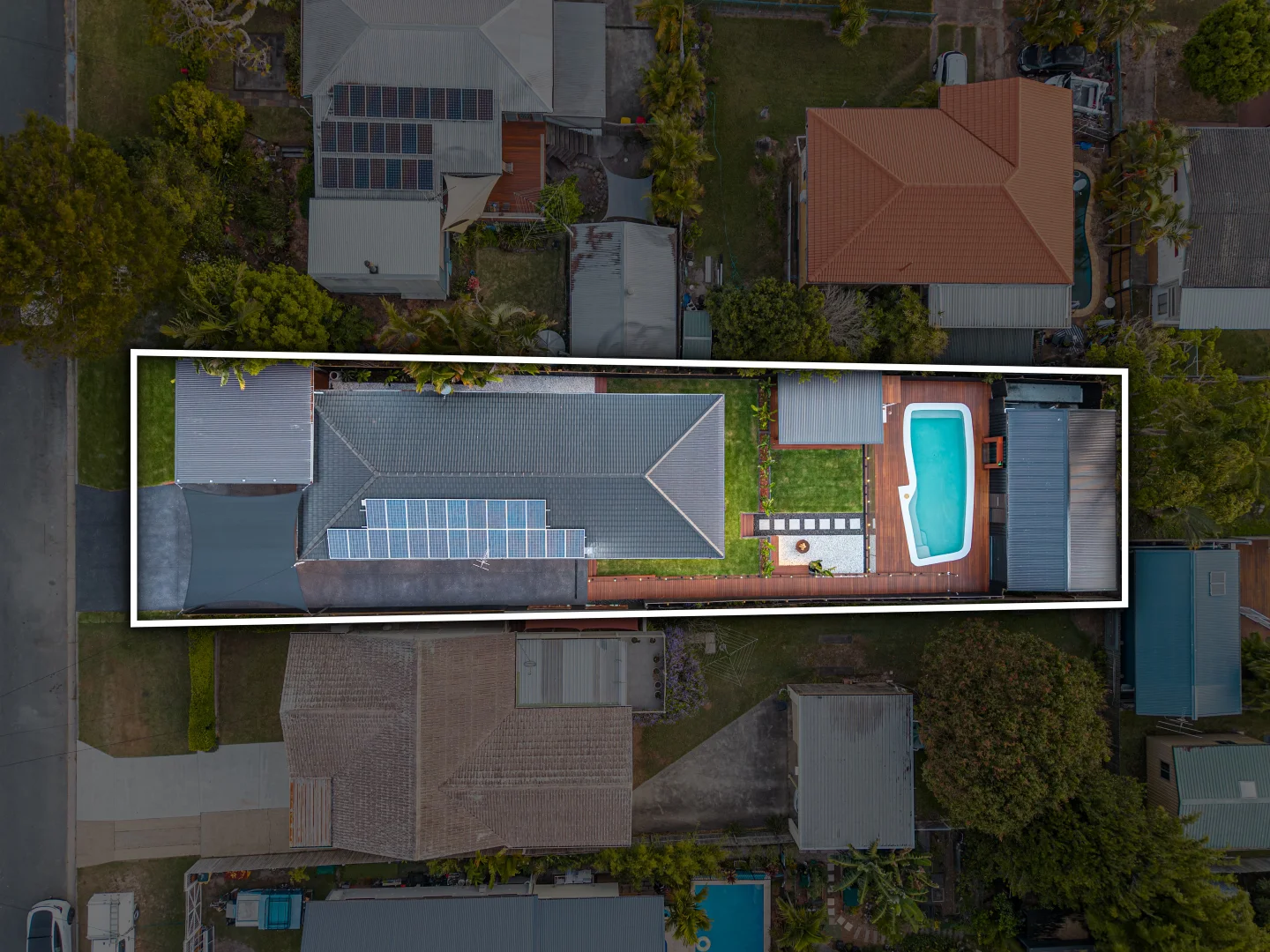 Additional image 7 of 15 Turner Street, Scarborough QLD 4020