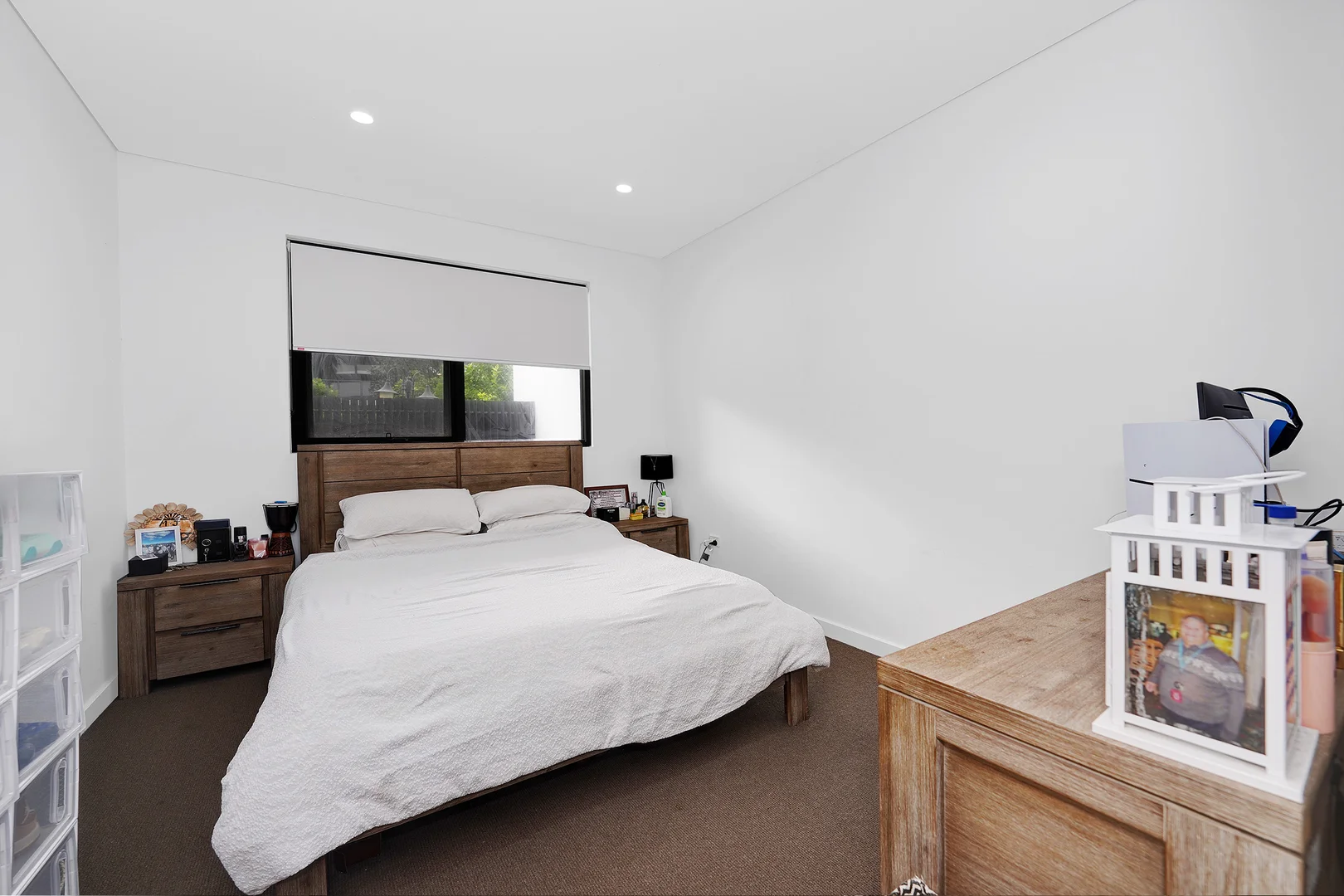 Additional image 6 of G35/121C Jerralong Drive, Schofields NSW 2762