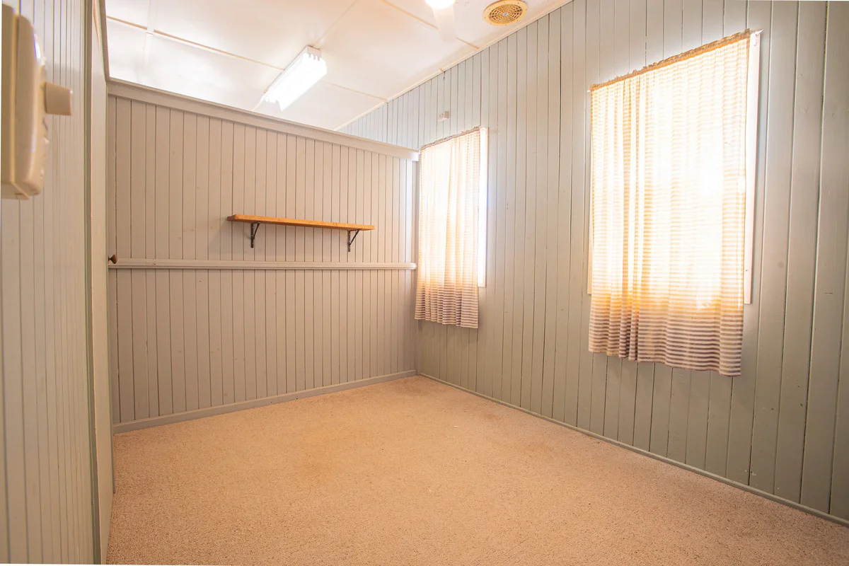 Additional image 7 of 17-19 Dennis Street, Bell QLD 4408