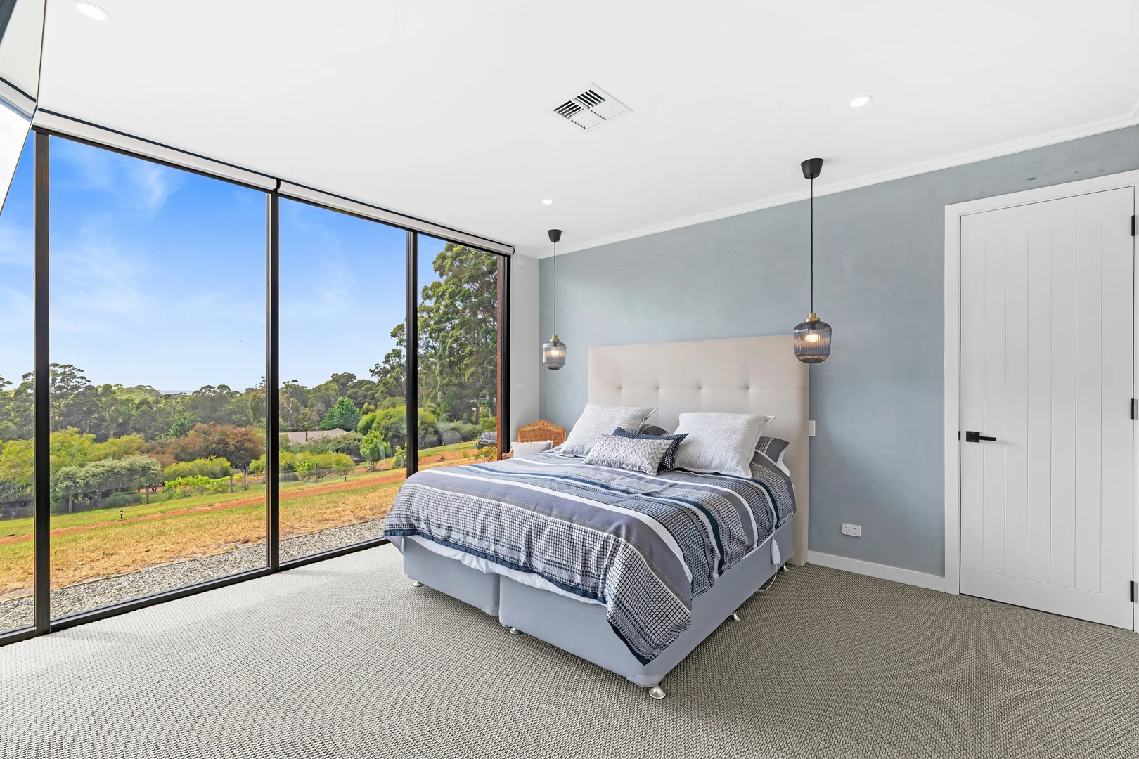 Additional image 16 of 50 Love Crescent, Shadforth WA 6333