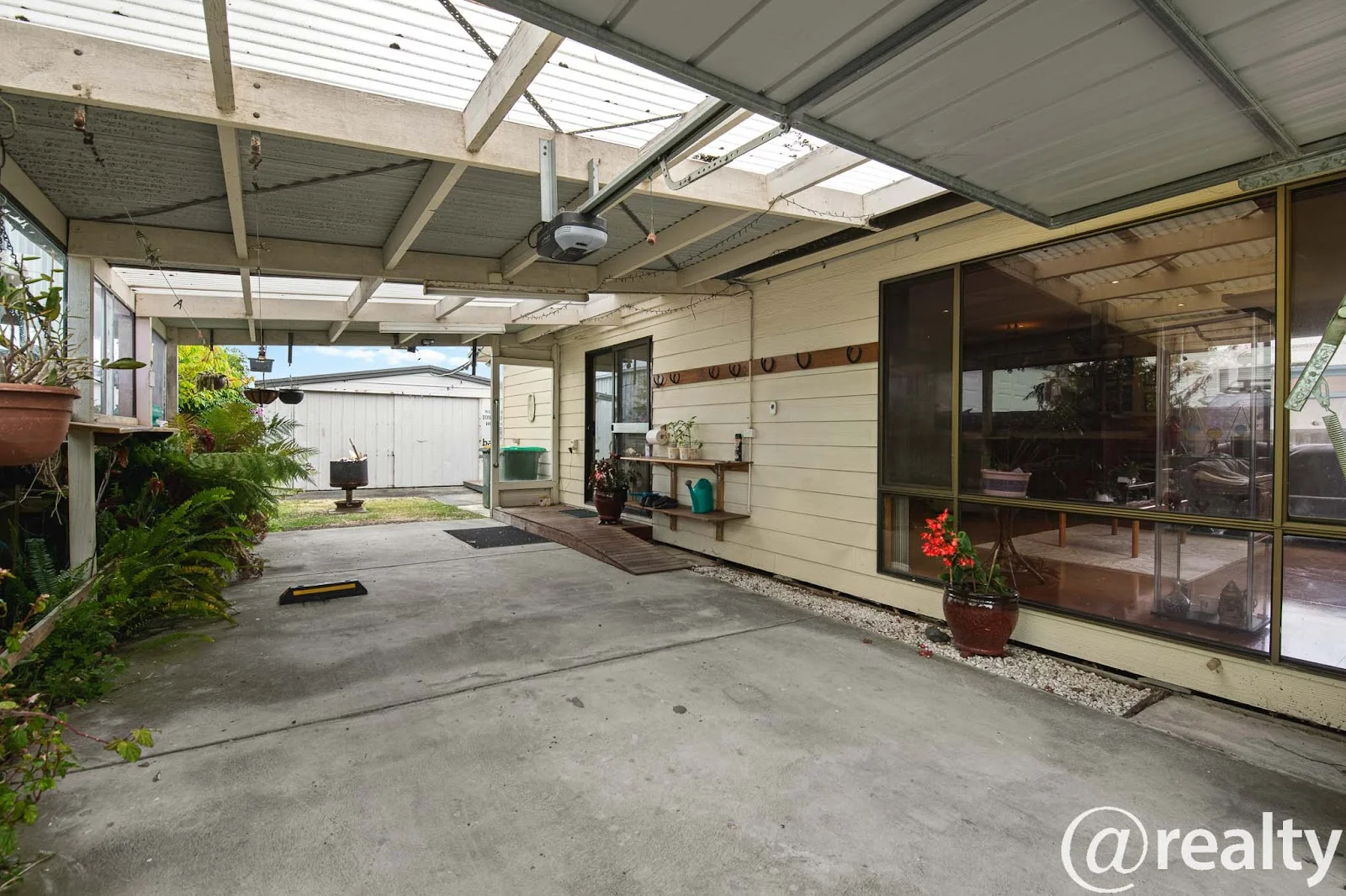 Additional image 14 of 10 Arlington Court, Corinella VIC 3984