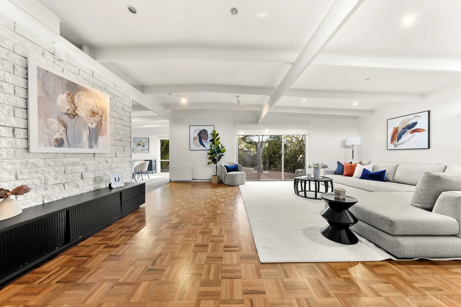 Additional image 2 of 23 Moreton Street, Balwyn North VIC 3104