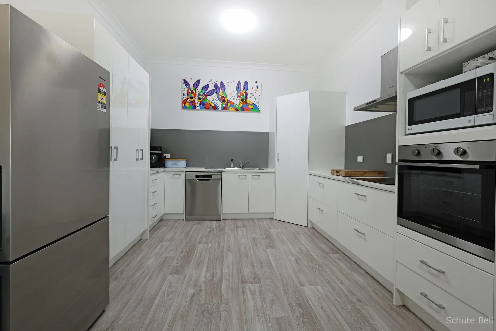 Additional image 11 of 645 Kamilaroi Highway, Bourke NSW 2840