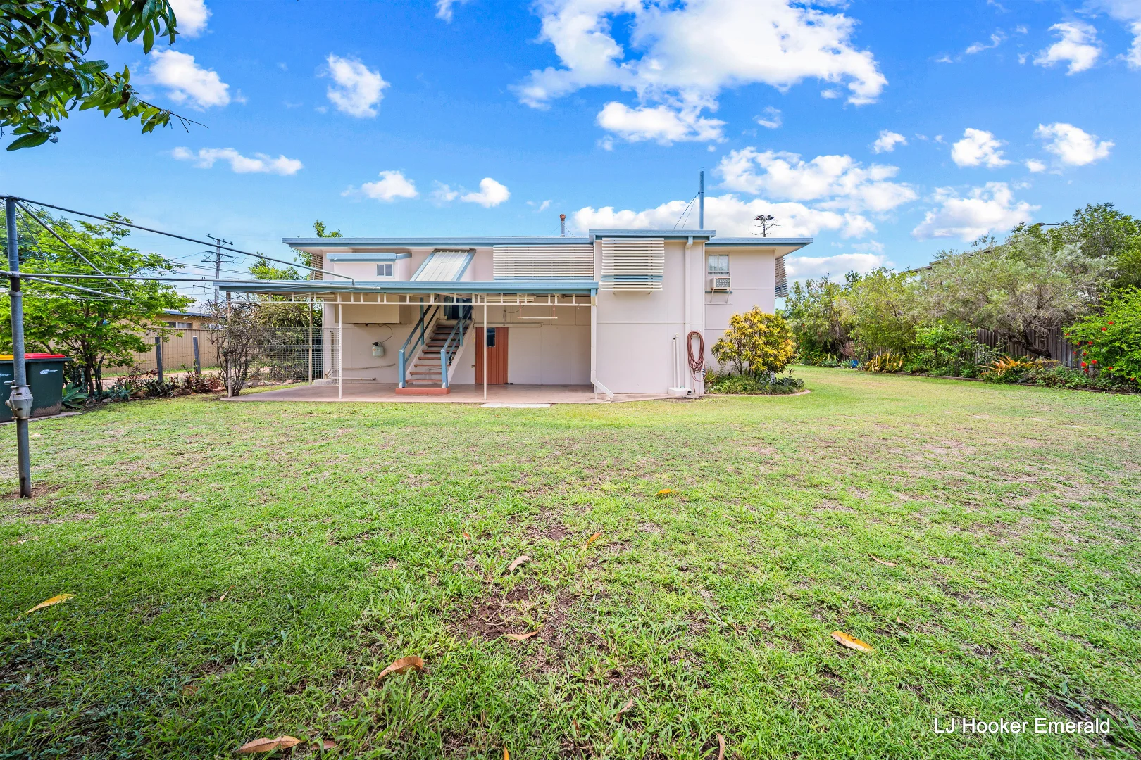 Additional image 16 of 26 Esmond Street, Emerald QLD 4720