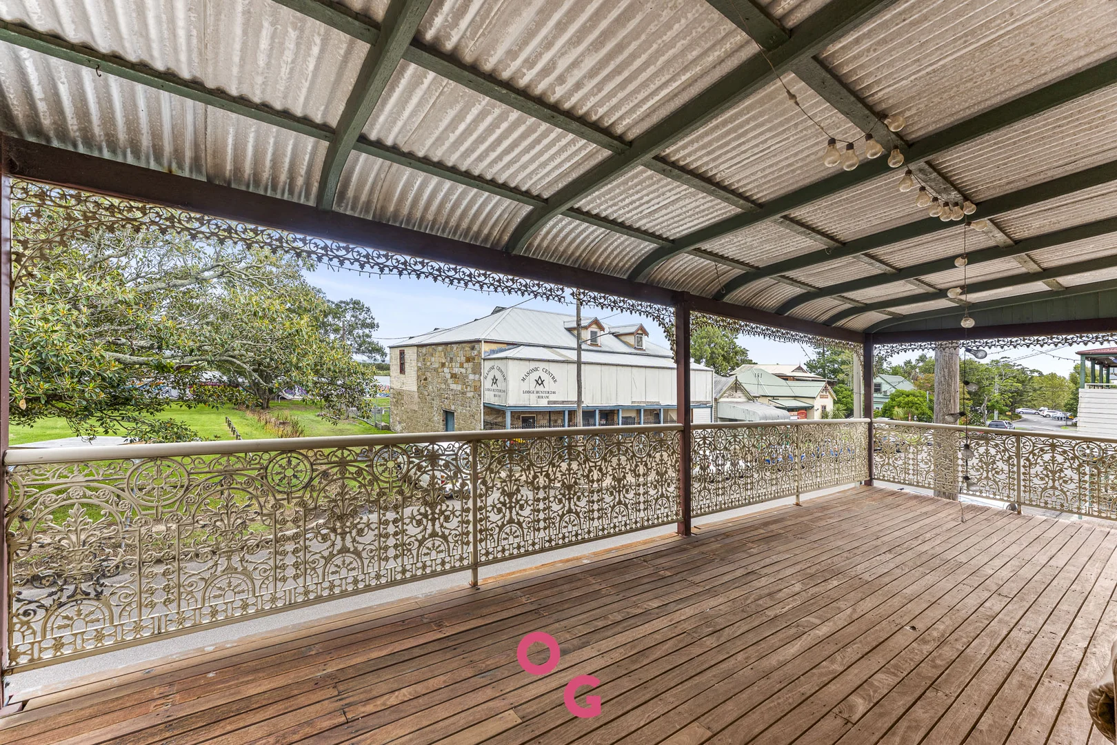 Additional image 12 of 50 Port Stephens Street, Raymond Terrace NSW 2324