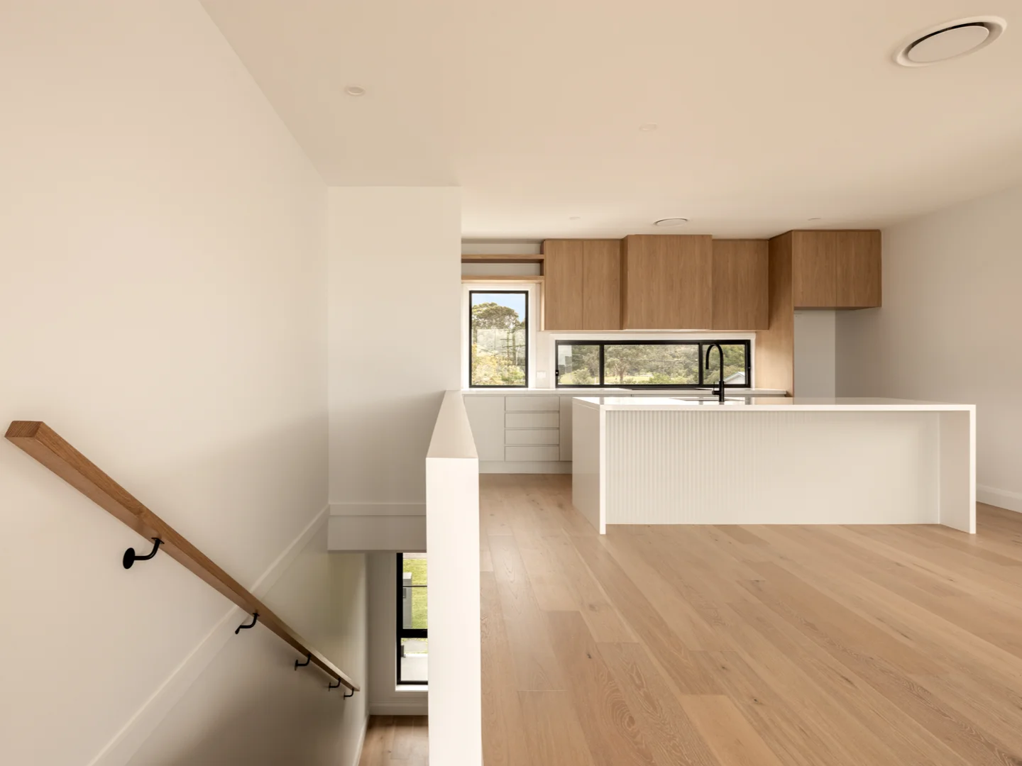 Additional image 7 of 2/21A Golf Links Drive, Batemans Bay NSW 2536