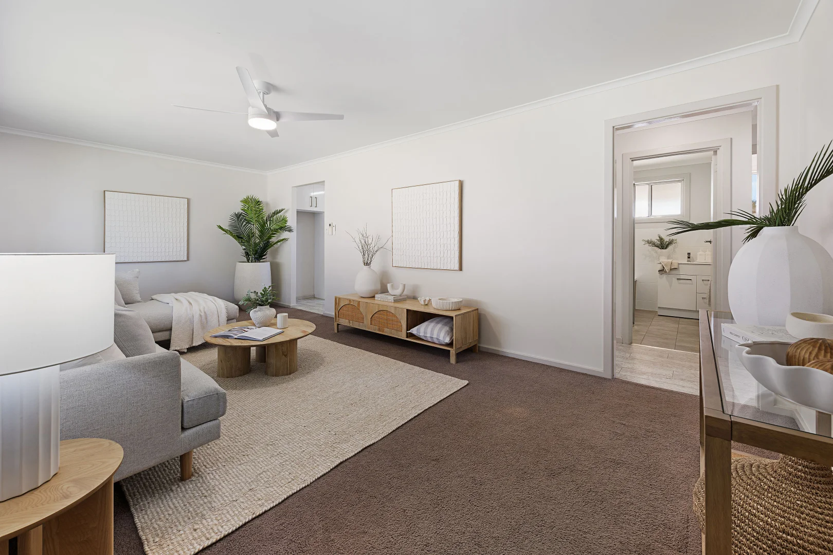Additional image 7 of 20 Stroud Terrace, Port Lincoln SA 5606