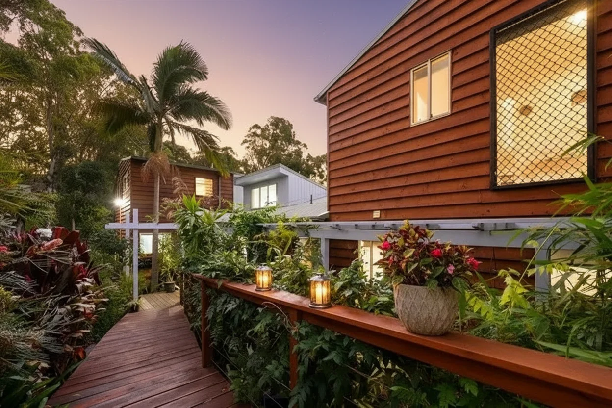 Additional image 4 of 1718 Tamborine-Oxenford Road, Wongawallan QLD 4210