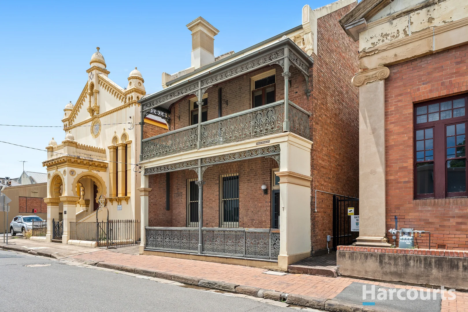 Additional image 3 of 7 Victoria Street, Maitland NSW 2320